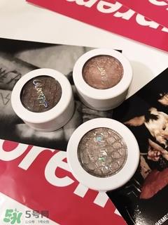 colourpop眼影多少钱?colourpop眼影专柜价格 colourpop眼影多少钱?colourpop眼影专柜价格
