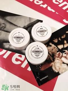 colourpop眼影多少钱?colourpop眼影专柜价格 colourpop眼影多少钱?colourpop眼影专柜价格