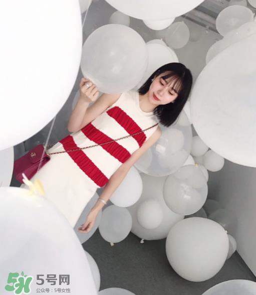 mm6是什么牌子?mm6是什么档次? mm6是什么牌子?mm6是什么档次?