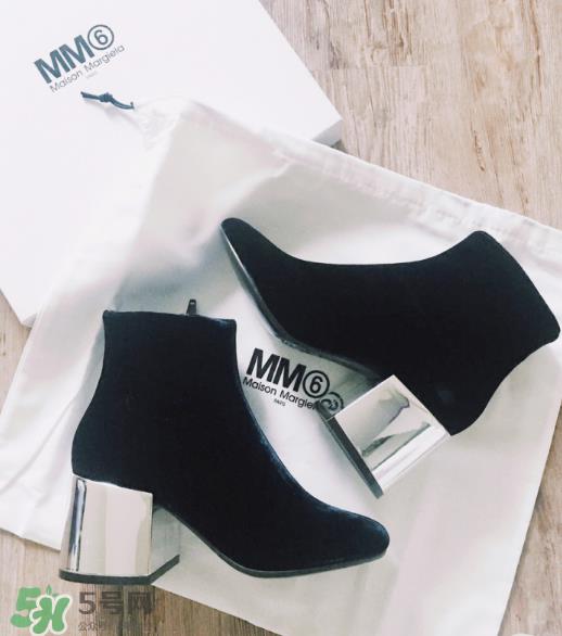 mm6是什么牌子?mm6是什么档次? mm6是什么牌子?mm6是什么档次?