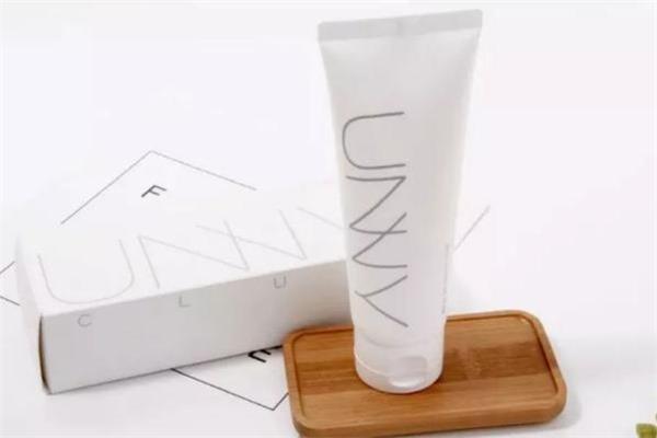 unny氨基酸洗面奶怎么样 unny氨基酸洗面奶好用吗 unny氨基酸洗面奶怎么样 unny氨基酸洗面奶好用吗