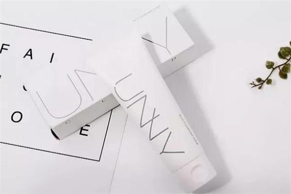 unny氨基酸洗面奶怎么样 unny氨基酸洗面奶好用吗 unny氨基酸洗面奶怎么样 unny氨基酸洗面奶好用吗