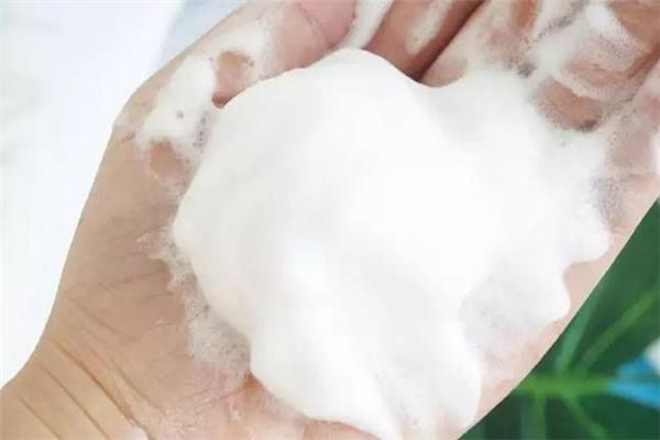 unny氨基酸洗面奶怎么样 unny氨基酸洗面奶好用吗 unny氨基酸洗面奶怎么样 unny氨基酸洗面奶好用吗