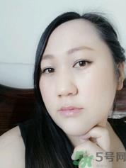 韩束红石榴面膜怎么样?韩束红石榴面膜好用吗? 韩束红石榴面膜怎么样?韩束红石榴面膜好用吗?