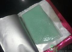 韩束红石榴面膜怎么样?韩束红石榴面膜好用吗? 韩束红石榴面膜怎么样?韩束红石榴面膜好用吗?