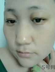 韩束红石榴面膜怎么样?韩束红石榴面膜好用吗? 韩束红石榴面膜怎么样?韩束红石榴面膜好用吗?