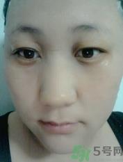 韩束红石榴面膜怎么样?韩束红石榴面膜好用吗? 韩束红石榴面膜怎么样?韩束红石榴面膜好用吗?