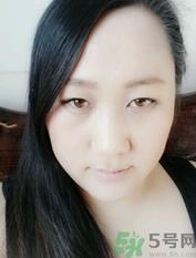 韩束红石榴面膜怎么样?韩束红石榴面膜好用吗? 韩束红石榴面膜怎么样?韩束红石榴面膜好用吗?