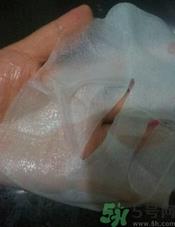 韩束红石榴面膜怎么样?韩束红石榴面膜好用吗? 韩束红石榴面膜怎么样?韩束红石榴面膜好用吗?