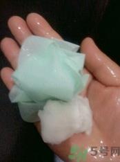 韩束红石榴面膜怎么样?韩束红石榴面膜好用吗? 韩束红石榴面膜怎么样?韩束红石榴面膜好用吗?