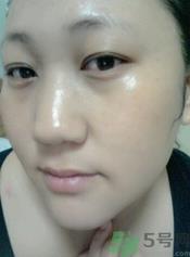 韩束红石榴面膜怎么样?韩束红石榴面膜好用吗? 韩束红石榴面膜怎么样?韩束红石榴面膜好用吗?