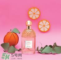 娇兰花草水语哪个好闻 娇兰花草水语系列介绍 娇兰花草水语哪个好闻 娇兰花草水语系列介绍