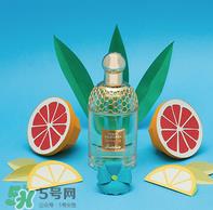 娇兰花草水语哪个好闻 娇兰花草水语系列介绍 娇兰花草水语哪个好闻 娇兰花草水语系列介绍