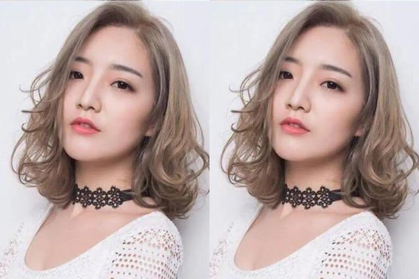 慵懒风发型分类 慵懒风发型怎么打理 慵懒风发型分类 慵懒风发型怎么打理