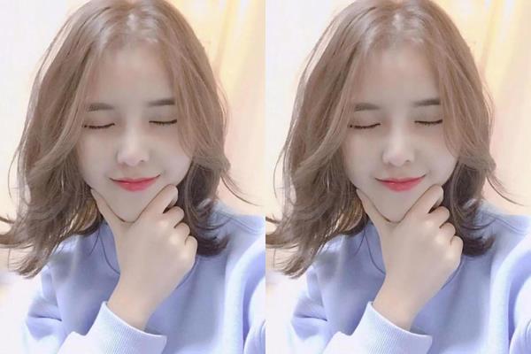 慵懒风发型分类 慵懒风发型怎么打理 慵懒风发型分类 慵懒风发型怎么打理