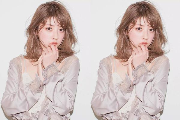 慵懒风发型分类 慵懒风发型怎么打理 慵懒风发型分类 慵懒风发型怎么打理