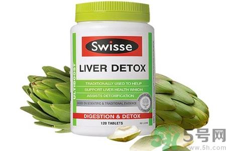 swisse护肝片能长期服用吗?swisse护肝片可以长期吃吗?