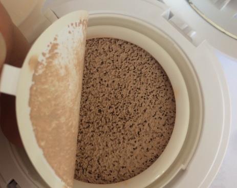 羽西气垫好用吗？羽西气垫评测