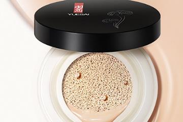 羽西气垫好用吗？羽西气垫评测