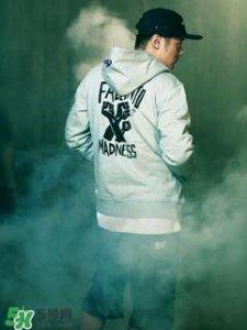 madness是什么牌子?madness是什么档次?