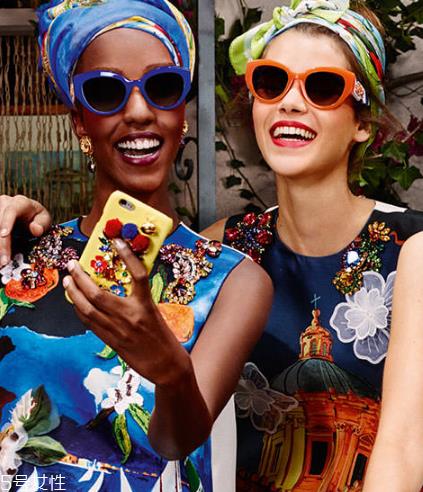 太阳镜有大小号吗?太阳镜大小选购方法 太阳镜有大小号吗?太阳镜大小选购方法