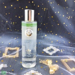 ​香邂格蕾摇摇醋适合秋冬用吗?