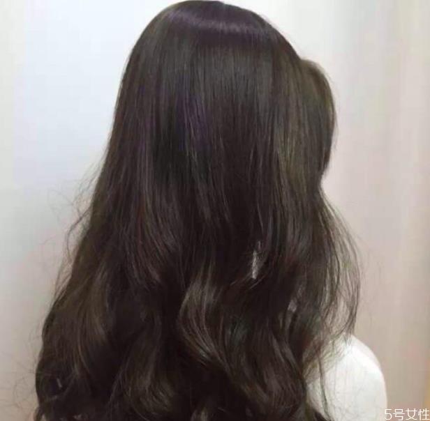 接头发是一根一根接吗 接发怎么分层次