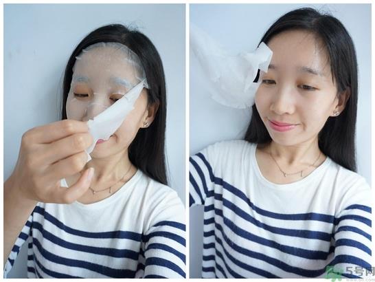 皇后的秘密面膜怎么样?皇后的秘密面膜好用吗? 皇后的秘密面膜怎么样?皇后的秘密面膜好用吗?