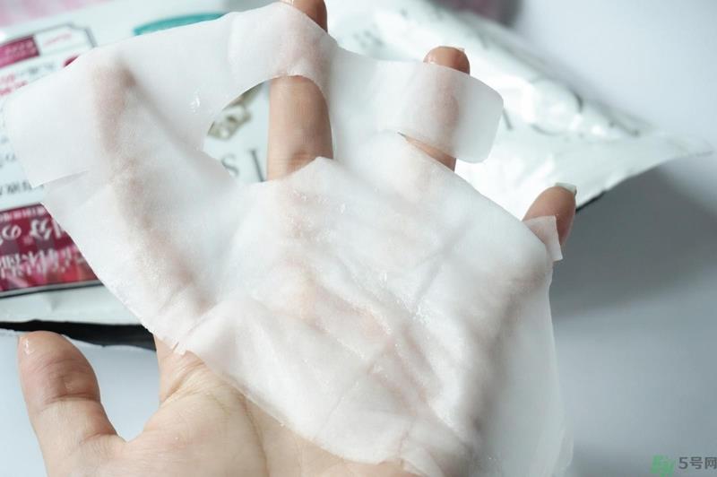 皇后的秘密面膜怎么样?皇后的秘密面膜好用吗? 皇后的秘密面膜怎么样?皇后的秘密面膜好用吗?