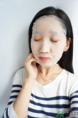 皇后的秘密面膜怎么样?皇后的秘密面膜好用吗? 皇后的秘密面膜怎么样?皇后的秘密面膜好用吗?