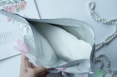 皇后的秘密面膜怎么样?皇后的秘密面膜好用吗? 皇后的秘密面膜怎么样?皇后的秘密面膜好用吗?