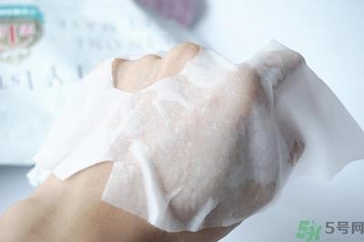 皇后的秘密面膜怎么样?皇后的秘密面膜好用吗? 皇后的秘密面膜怎么样?皇后的秘密面膜好用吗?