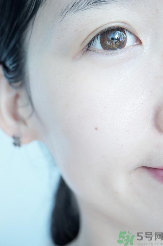 皇后的秘密面膜怎么样?皇后的秘密面膜好用吗? 皇后的秘密面膜怎么样?皇后的秘密面膜好用吗?