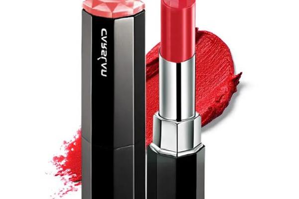 卡姿兰口红色号推荐 卡姿兰口红什么档次 卡姿兰口红色号推荐 卡姿兰口红什么档次