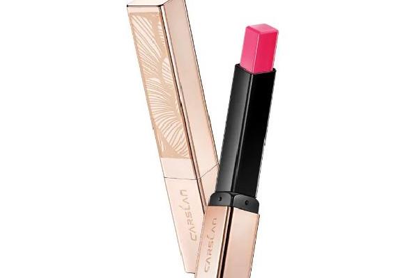 卡姿兰口红色号推荐 卡姿兰口红什么档次 卡姿兰口红色号推荐 卡姿兰口红什么档次