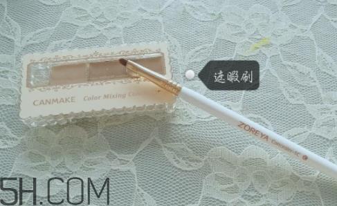 zoreya化妆刷好用吗?zoreya是哪国的牌子 zoreya化妆刷好用吗?zoreya是哪国的牌子