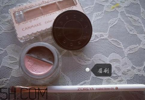 zoreya化妆刷好用吗?zoreya是哪国的牌子 zoreya化妆刷好用吗?zoreya是哪国的牌子