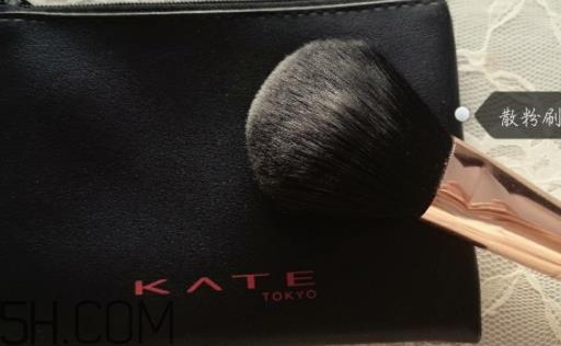 zoreya化妆刷好用吗?zoreya是哪国的牌子 zoreya化妆刷好用吗?zoreya是哪国的牌子