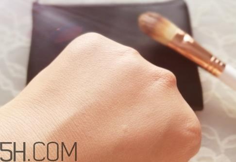 zoreya化妆刷好用吗?zoreya是哪国的牌子 zoreya化妆刷好用吗?zoreya是哪国的牌子