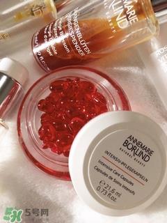 安娜柏林小红帽怎么用?安娜柏林小红帽使用方法 安娜柏林小红帽怎么用?安娜柏林小红帽使用方法