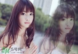 唇周边长痘怎么办?唇周边长痘怎么去除? 唇周边长痘怎么办?唇周边长痘怎么去除?