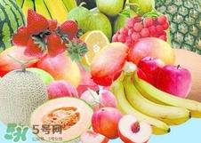 唇周边长痘怎么办?唇周边长痘怎么去除? 唇周边长痘怎么办?唇周边长痘怎么去除?