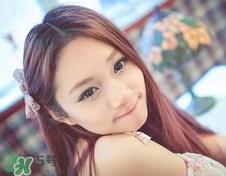 唇周边长痘怎么办?唇周边长痘怎么去除? 唇周边长痘怎么办?唇周边长痘怎么去除?