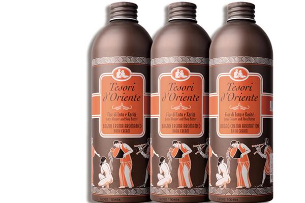 东方宝石沐浴露含精油吗 东方宝石沐浴露哪个味道好闻 东方宝石沐浴露含精油吗 东方宝石沐浴露哪个味道好闻