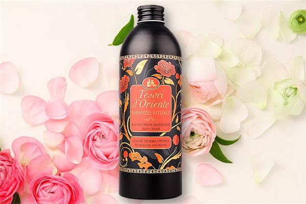 东方宝石沐浴露含精油吗 东方宝石沐浴露哪个味道好闻 东方宝石沐浴露含精油吗 东方宝石沐浴露哪个味道好闻