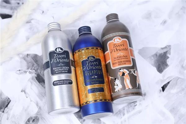 东方宝石沐浴露含精油吗 东方宝石沐浴露哪个味道好闻 东方宝石沐浴露含精油吗 东方宝石沐浴露哪个味道好闻