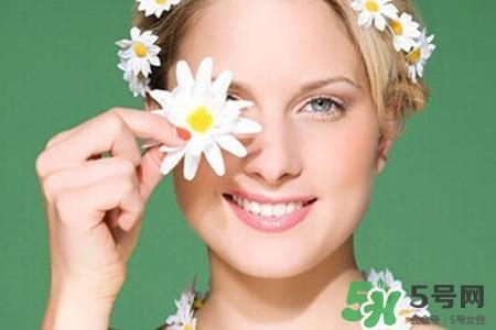 冬天敷面膜太冷怎么办?冬天面膜可以温水泡吗? 冬天敷面膜太冷怎么办?冬天面膜可以温水泡吗?