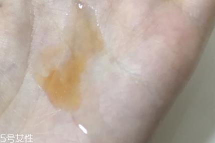 娇韵诗双管精华好用吗?年轻肌肤的日常抗氧化产品 娇韵诗双管精华好用吗?年轻肌肤的日常抗氧化产品