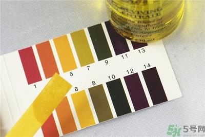 科颜氏日间赋颜精华液使用心得 科颜氏日间赋颜精华液使用心得