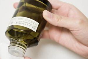 玫瑰纯露可以当爽肤水用吗 玫瑰纯露和爽肤水哪个好 玫瑰纯露可以当爽肤水用吗 玫瑰纯露和爽肤水哪个好